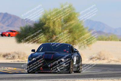media/Nov-23-2024-Nasa (Sat) [[59fad93144]]/HPDE 1-2/Session 3 Turn 4 Tree of Life/